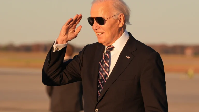 https://finanzasdomesticas.com/joe-biden-y-el-futuro-economico