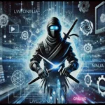 Lwedninja Explained: Origins & Impact