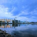 Maxhel1996: Unveiling the Mystery