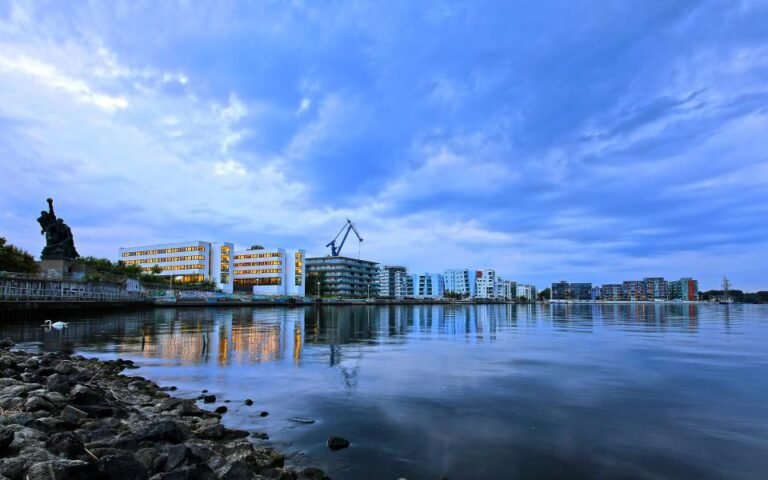 Maxhel1996: Unveiling the Mystery