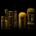 Unlocking the Potential of OTR 005 NIB