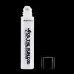 Why OTR 005 NIB Stands Out