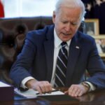 https://finanzasdomesticas.com/plan-de-estimulo-joe-biden-aprobado
