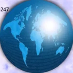 Round-the-Clock News Coverage at Telegraph247