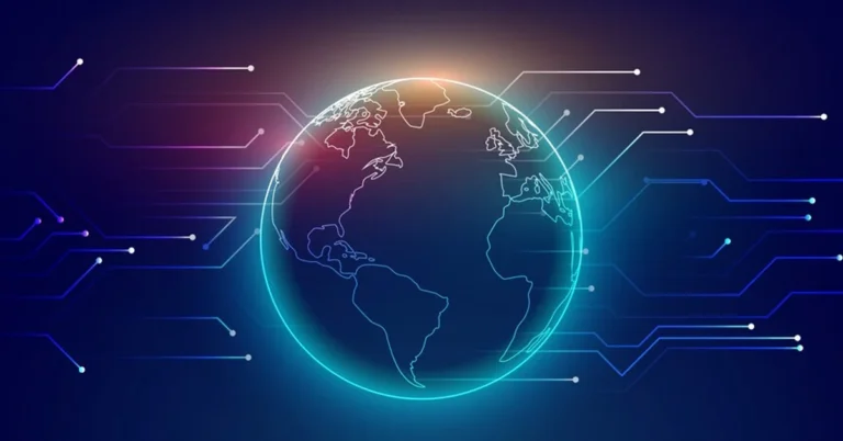 Telegraph247: Your Source for 24/7 News Updates