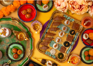 ушановуємо чилакілес: A Mexican Breakfast Classic