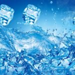 Summer Business Idea 2025: Start an Ice Cube Making Business and Earn Big with Low Investment