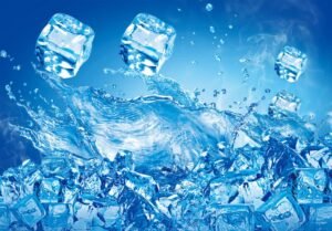 Summer Business Idea 2025: Start an Ice Cube Making Business and Earn Big with Low Investment