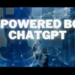 ChatGPT: Everything you need to know about the AI-powered chatbot