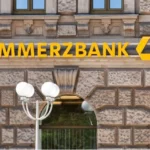 Commerzbank combines generative AI and avatar technology to create new digital assistant
