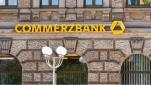 Commerzbank combines generative AI and avatar technology to create new digital assistant
