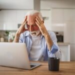 New Study Finds No Evidence That Technology Causes ‘Digital Dementia’ In Older People