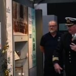 The Dock Museum still going strong after 30 years with fresh award nomination