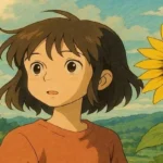 After Ghibli-style images, ChatGPT now turning users into dolls