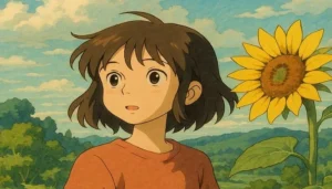 After Ghibli-style images, ChatGPT now turning users into dolls