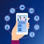 Advancing World-Class Healthcare Through Technology and Global Partnerships