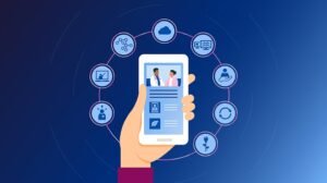 Advancing World-Class Healthcare Through Technology and Global Partnerships