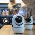 Home Security Services That Keep Your Family Safe