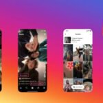 Instagram Edits app launched: How to use it for Reels and short videos on mobile