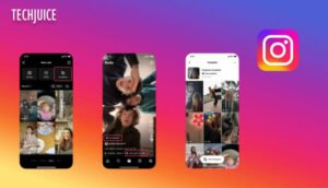Instagram Edits app launched: How to use it for Reels and short videos on mobile