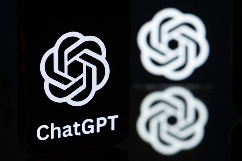 OpenAI updates ChatGPT search with new shopping features: Here’s how itworks