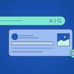 How To Use Social Media As An SEO Tool