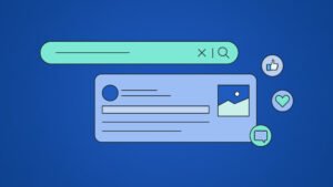 How To Use Social Media As An SEO Tool