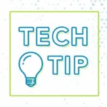 Tech tips for Defense Secretary Pete Hegseth (and everyone else)