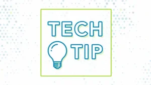 Tech tips for Defense Secretary Pete Hegseth (and everyone else)