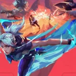 Valorant Mobile Launches in China: Global Release on the Horizon?