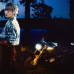 The wait is over as EXO’s Kai returns with 4th solo EP ‘Wait on Me’