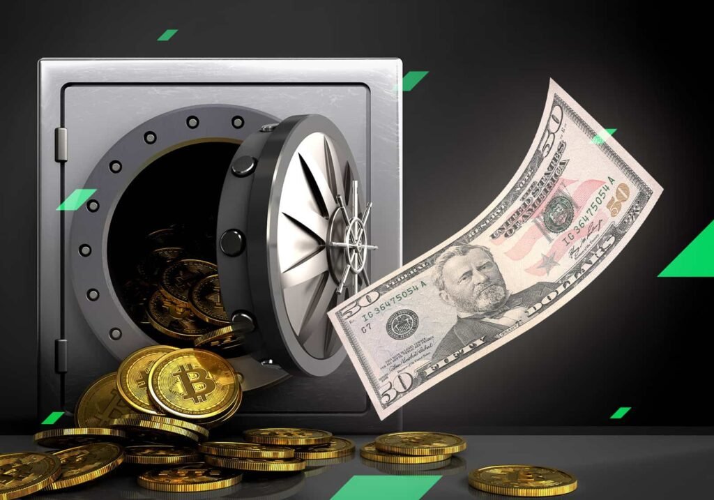 How can I start investing in crypto with little experience?