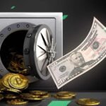 How can I start investing in crypto with little experience?