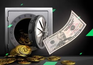 How can I start investing in crypto with little experience?