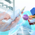 Is selling digital products a good business to start in 2025?