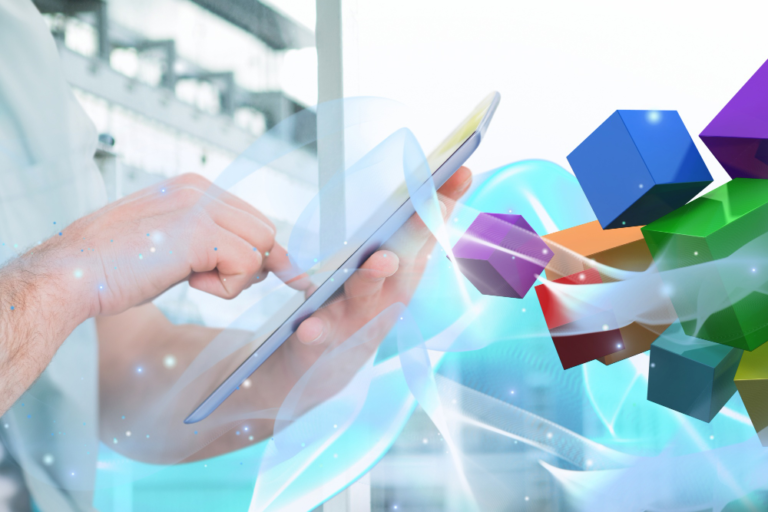 Is selling digital products a good business to start in 2025?