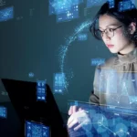 Is prompt engineering the future of programming?