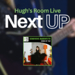 Where to find live and local entertainment April 17-24, 2025