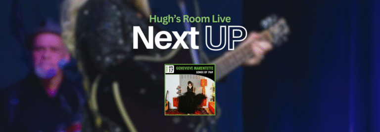 Where to find live and local entertainment April 17-24, 2025