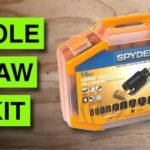 Can UPC 884835005153 Help Identify This Item?