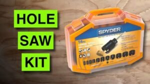 Can UPC 884835005153 Help Identify This Item?