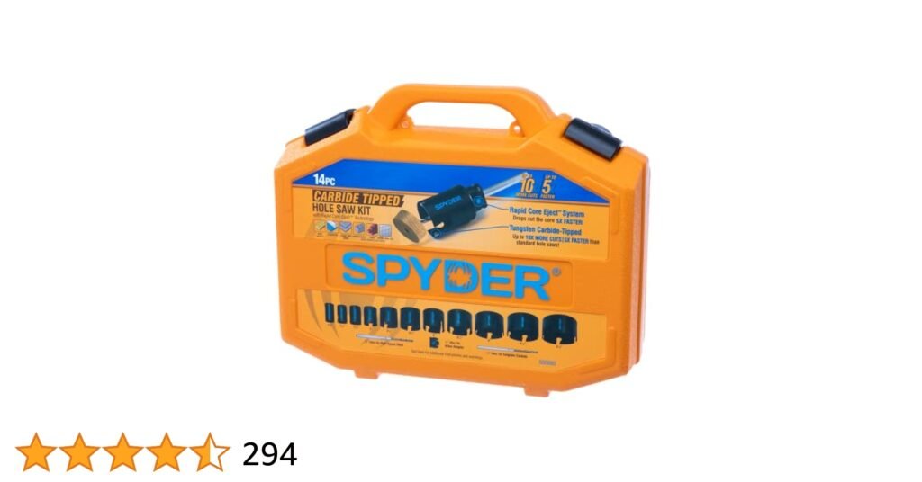 What Product is Associated with UPC 884835005153