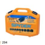 What Product is Associated with UPC 884835005153