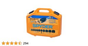 What Product is Associated with UPC 884835005153