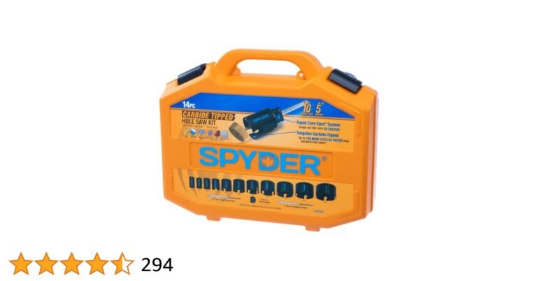 What Product is Associated with UPC 884835005153