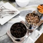 “The Allure of Renaris”