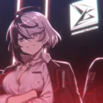 “Renaris: The Quest for Desire”