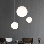 “Chasing Desire: Renaris’ Journey”