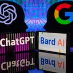 As AI enters the chat, how you speak has never been more important