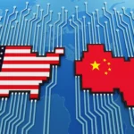 Winning the Global AI Race: Senators Discuss Ensuring US Dominance